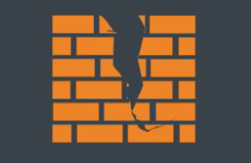 Contre-expertise CATNAT fissures GENDREY