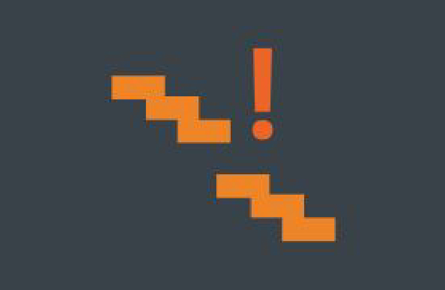 Expert malfaçon construction GENDREY